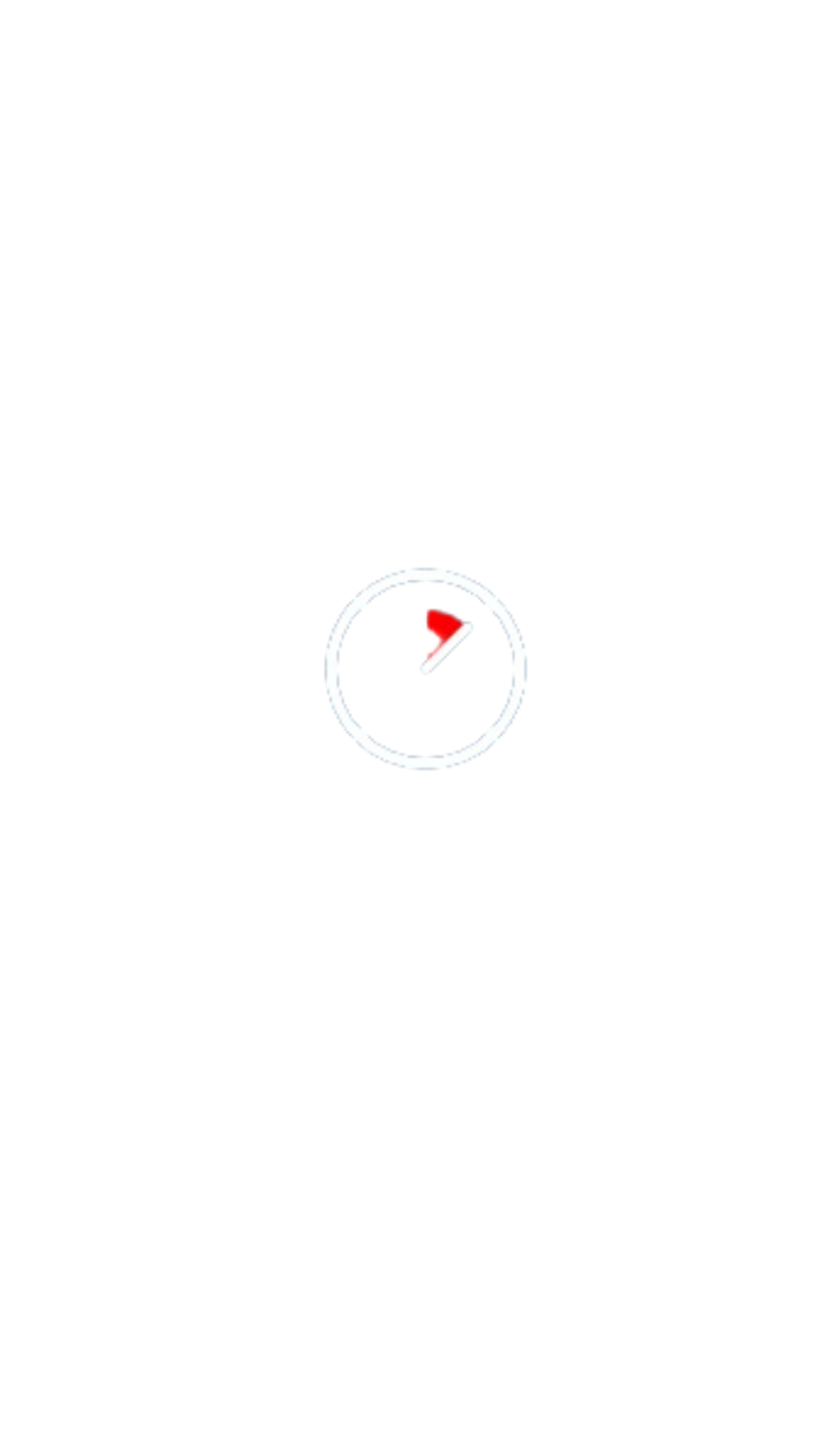 Less than 1 Year